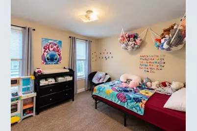 99 Winthrop St, Taunton, MA 02780 - Photo 18