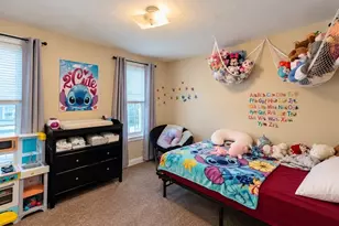 99 Winthrop St, Taunton, MA 02780 - Photo 18