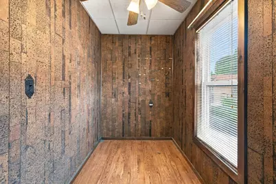 340 Beech St, Boston, MA 02131 - Photo 22