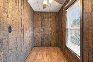 340 Beech St, Boston, MA 02131 - Photo 22