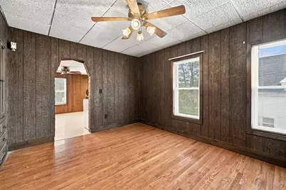 340 Beech St, Boston, MA 02131 - Photo 18