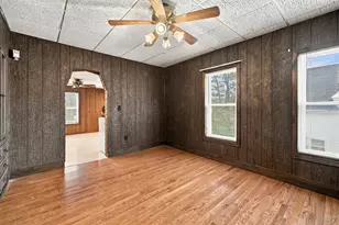 340 Beech St, Boston, MA 02131 - Photo 18