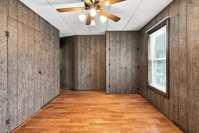 340 Beech St, Boston, MA 02131 - Photo 12
