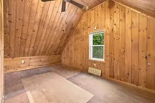 340 Beech St, Boston, MA 02131 - Photo 28