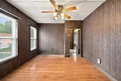 340 Beech St, Boston, MA 02131 - Photo 20