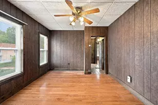 340 Beech St, Boston, MA 02131 - Photo 20