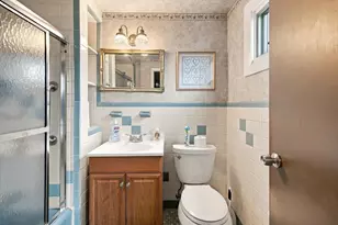 340 Beech St, Boston, MA 02131 - Photo 24