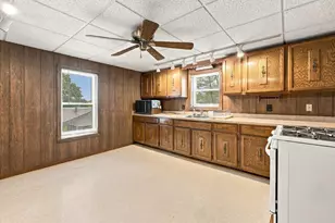 340 Beech St, Boston, MA 02131 - Photo 14