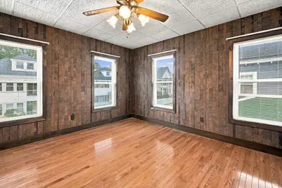340 Beech St, Boston, MA 02131 - Photo 8