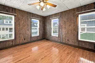 340 Beech St, Boston, MA 02131 - Photo 8