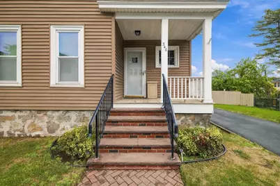 340 Beech St, Boston, MA 02131 - Photo 2