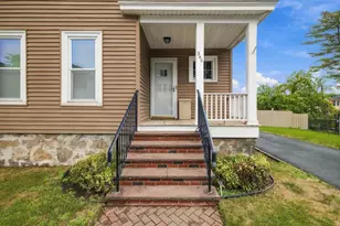 340 Beech St, Boston, MA 02131 - Photo 2