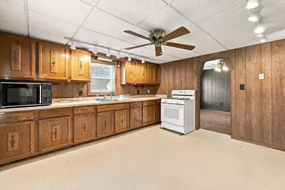 340 Beech St, Boston, MA 02131 - Photo 16