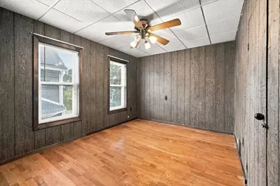 340 Beech St, Boston, MA 02131 - Photo 10