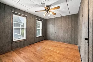 340 Beech St, Boston, MA 02131 - Photo 10