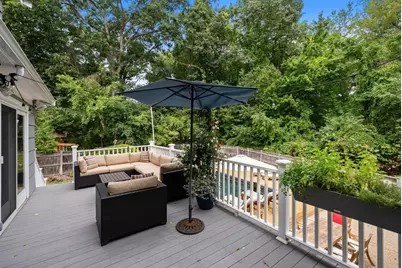 52 Damon Road, Needham, MA 02494 - Photo 34