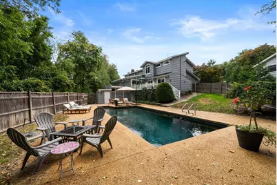 52 Damon Road, Needham, MA 02494 - Photo 38