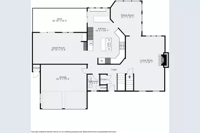 52 Damon Road, Needham, MA 02494 - Photo 40