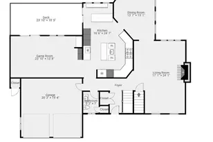52 Damon Rd, Needham, MA 02494 - Photo 40