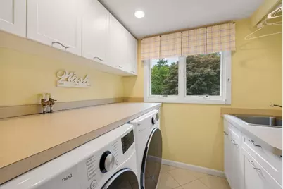 52 Damon Road, Needham, MA 02494 - Photo 28