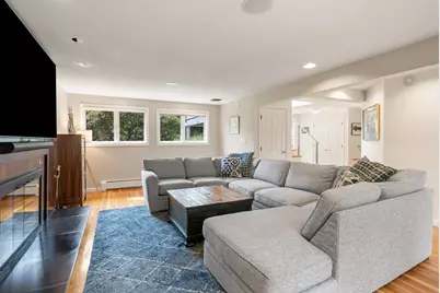 52 Damon Road, Needham, MA 02494 - Photo 14