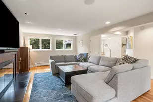 52 Damon Rd, Needham, MA 02494 - Photo 14
