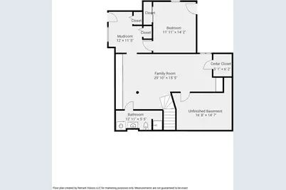 52 Damon Road, Needham, MA 02494 - Photo 42