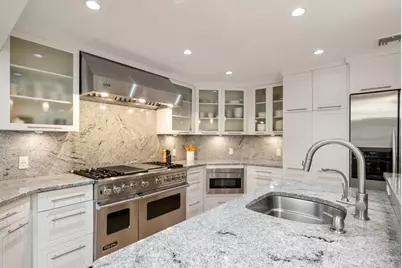 52 Damon Road, Needham, MA 02494 - Photo 10