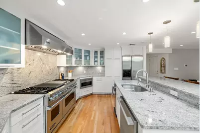 52 Damon Road, Needham, MA 02494 - Photo 6