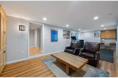 52 Damon Road, Needham, MA 02494 - Photo 30