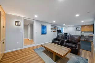 52 Damon Rd, Needham, MA 02494 - Photo 30