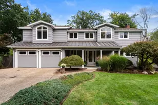 52 Damon Rd, Needham, MA 02494 - Photo 1