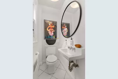 11 Tennyson Rd., Newton, MA 02465 - Photo 12