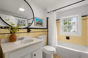 11 Tennyson Rd, Newton, MA 02465 - Photo 18