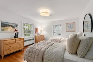 11 Tennyson Rd, Newton, MA 02465 - Photo 16