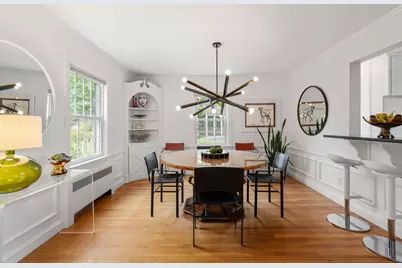 11 Tennyson Rd., Newton, MA 02465 - Photo 8