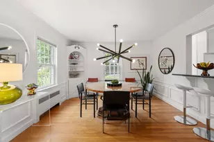 11 Tennyson Rd, Newton, MA 02465 - Photo 8