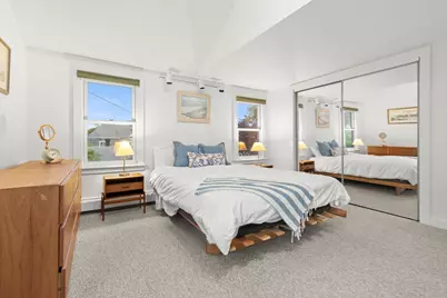 17 Sutton Ave, Salem, MA 01970 - Photo 32