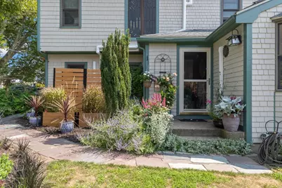 17 Sutton Ave, Salem, MA 01970 - Photo 40