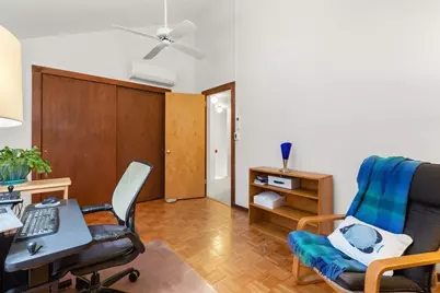 17 Sutton Ave, Salem, MA 01970 - Photo 28