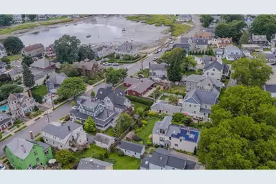 17 Sutton Ave, Salem, MA 01970 - Photo 38