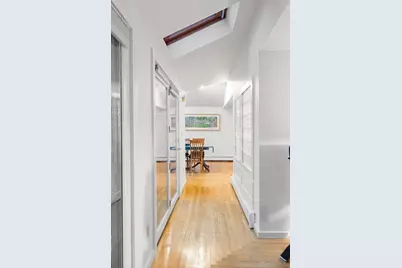 17 Sutton Ave, Salem, MA 01970 - Photo 16