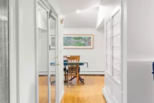 17 Sutton Ave, Salem, MA 01970 - Photo 16