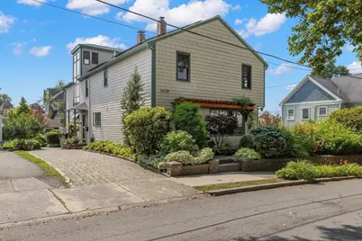 17 Sutton Ave, Salem, MA 01970 - Photo 6