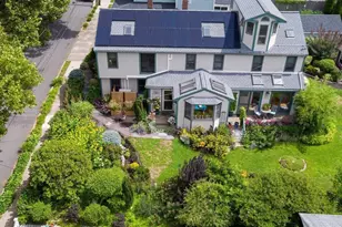 17 Sutton Ave, Salem, MA 01970 - Photo 8