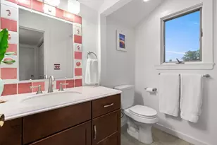 17 Sutton Ave, Salem, MA 01970 - Photo 34
