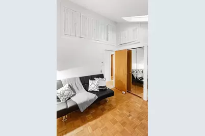 17 Sutton Ave, Salem, MA 01970 - Photo 30