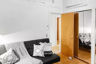 17 Sutton Ave, Salem, MA 01970 - Photo 30