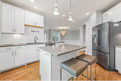 130 University Ave #1201, Westwood, MA 02090 - Photo 12