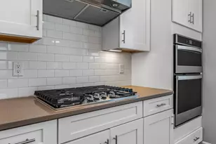 130 University Ave, Westwood, MA 02090 - Photo 10